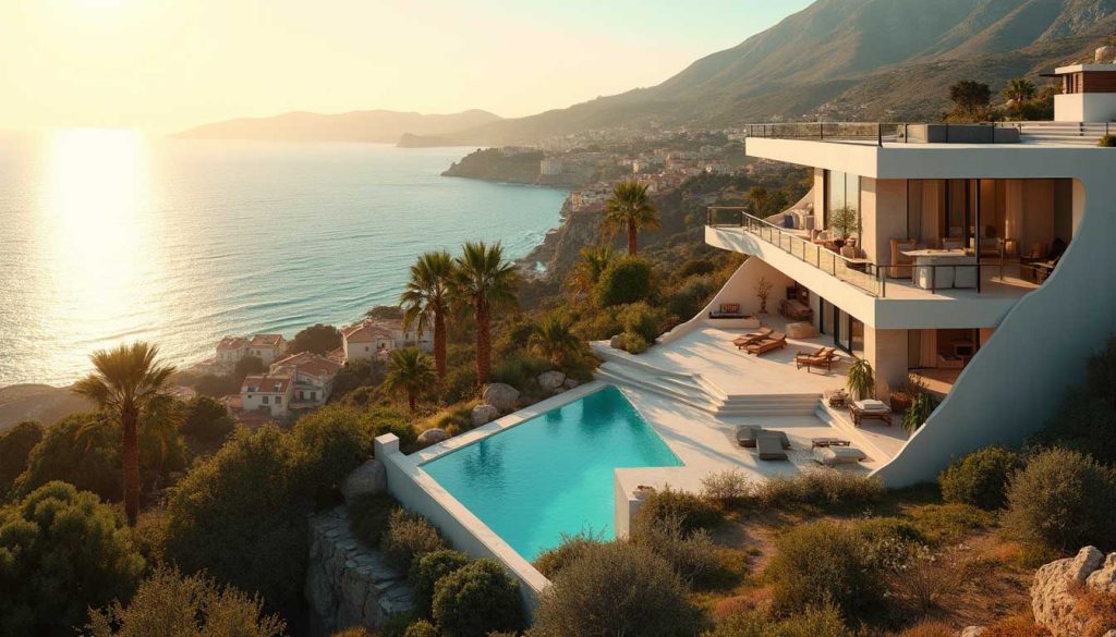 بهترین کشور برای خرید ملک در جهان 16 2 21