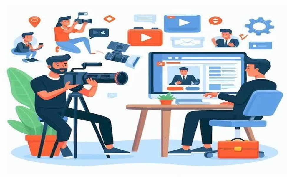 ۸ روش پولساز کسب درآمد از شبکه‌های اجتماعی که نمی‌توانید از دست بدهید!