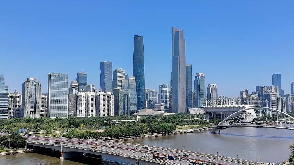 20fb891b 1ae3 4a76 a2d9 3ae55ce93e42