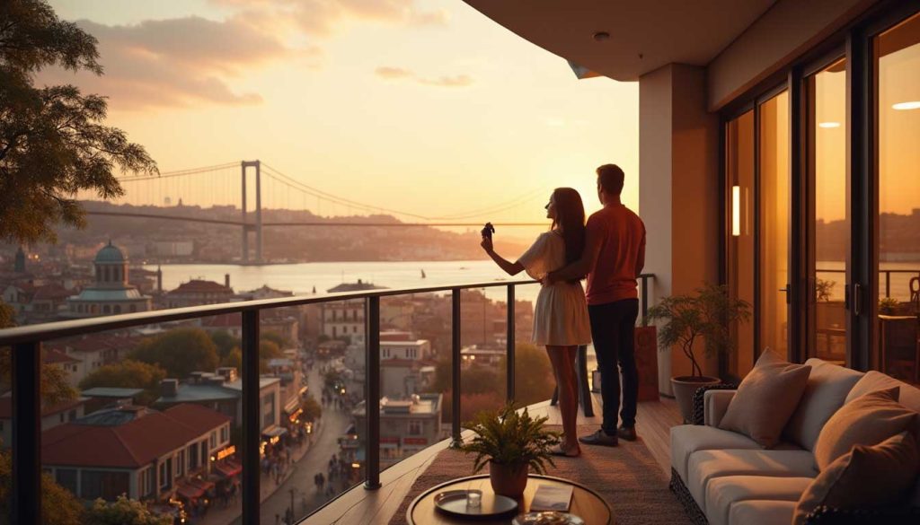 بهترین کشور برای خرید ملک در جهان 17 3 12