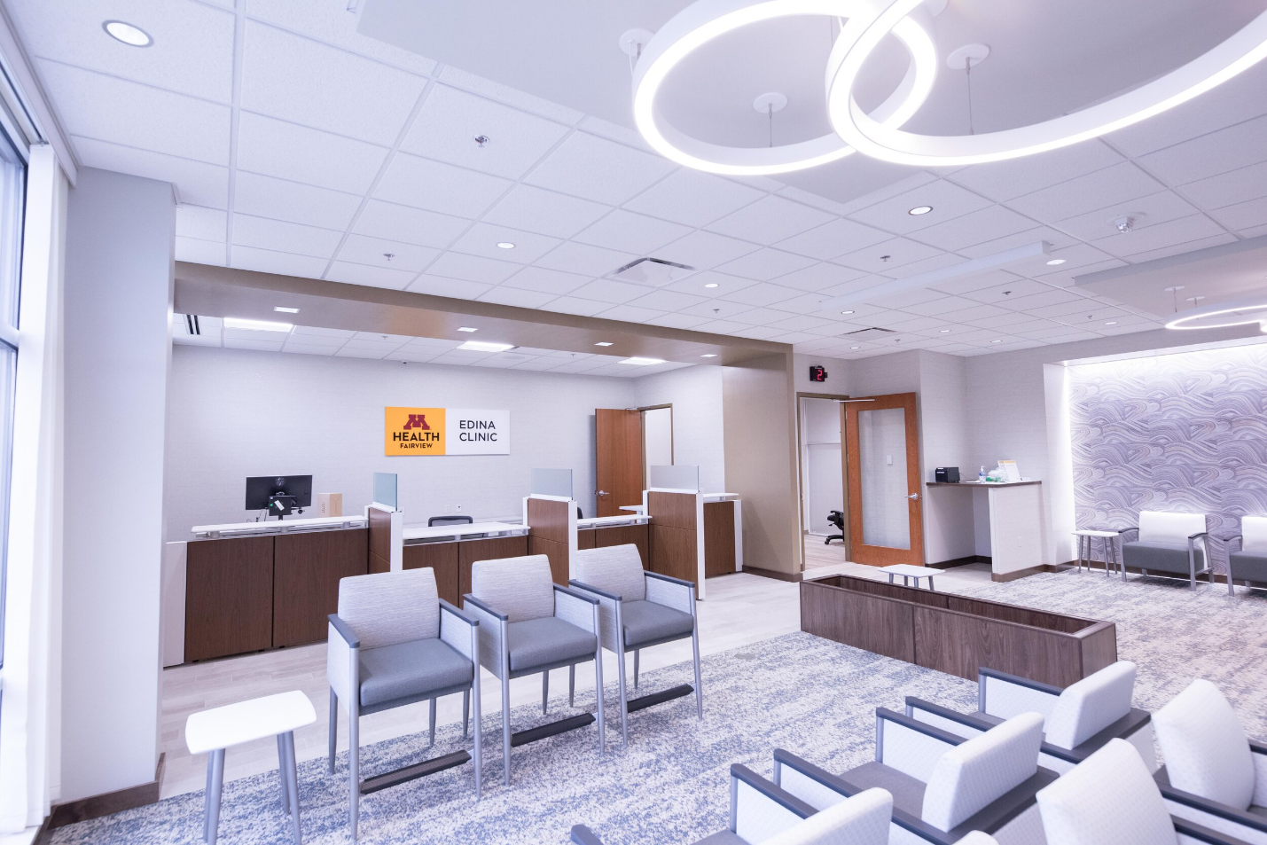 3161a843 4bcf 4780 9ac7 e6a4748d293b