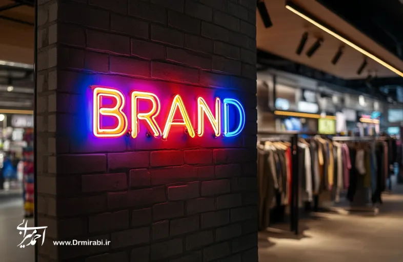 نقش داستان‌سرایی در موفقیت برندهای بزرگ