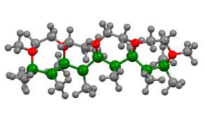 سفر به دنیای پلیمرها : مواد شگفت‌انگیزی که زندگی ما را تغییر می‌دهند