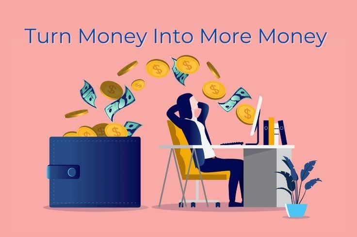 ۸ روش پولساز کسب درآمد از شبکه‌های اجتماعی که نمی‌توانید از دست بدهید!