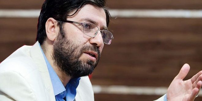 الزام کنترل قیمت مسکن – سایت خبری تحلیلی کسب و کار_آینده