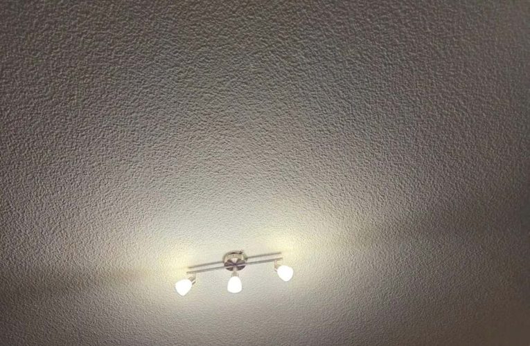 باگ شگفت در دوربین گلکسی S25 خبرساز شد_آینده