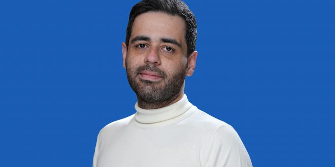 تحویل زمان‌بندی شده بلوکارت‌ها – سایت خبری تحلیلی کسب و کار_آینده