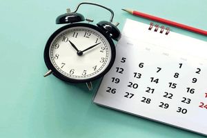 «تعطیلی شنبه» برای همیشه منتفی شد_آینده