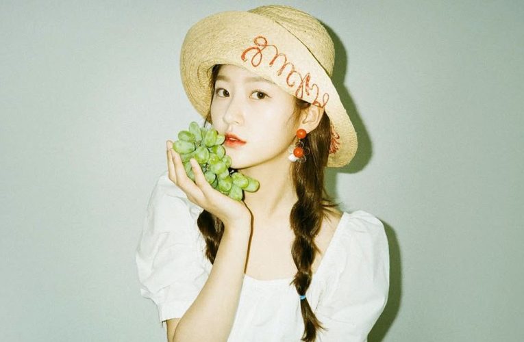 زنی که شرمندگی او را کشت! / کیم سه رون کیست؟_آینده