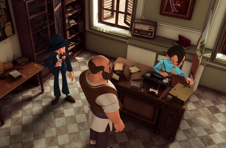 «ساعت جادویی» جادو نمی‌کند/داستانی که برای کودکان نوشته شده اما بزرگترها می‌فهمند_آینده