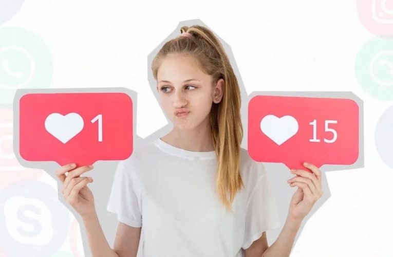 قیاس‌های اجتماعی چرا و چطور به سلامت روان صدمه می زنند؟_آینده