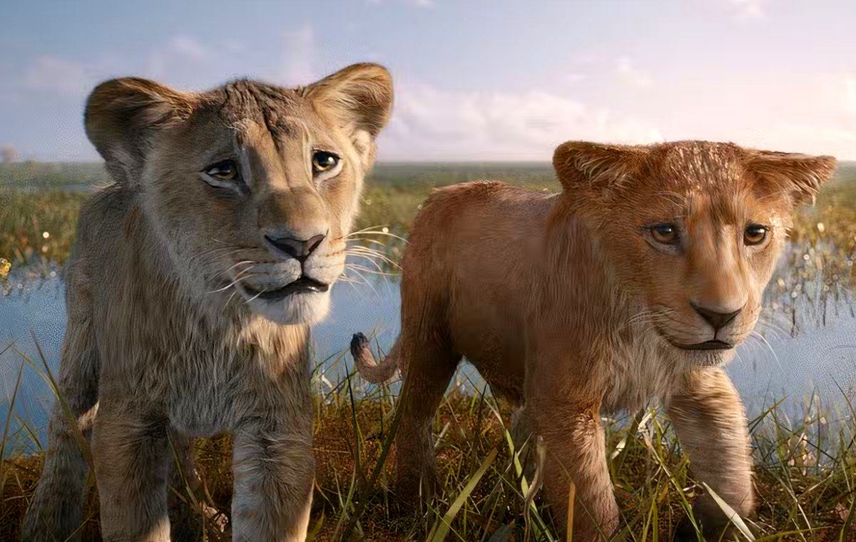 هشت راز مهمی که در اسپین‌ آف شیرشاه آشکار شد آینده