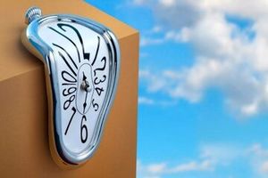 چرا با افزایش سن فکر می‌کنیم زندگی سریع تر می‌گذرد؟_آینده