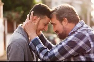 ۶ درس کوچک اما مهم از پدران برای پسران_آینده