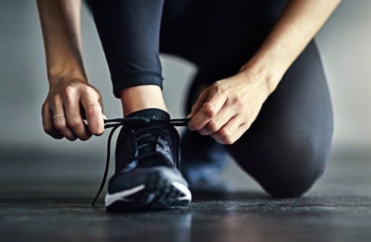 ۳ تست برای تشخیص  این که بدن سالمی دارید یا خبر/ ویدئو_آینده