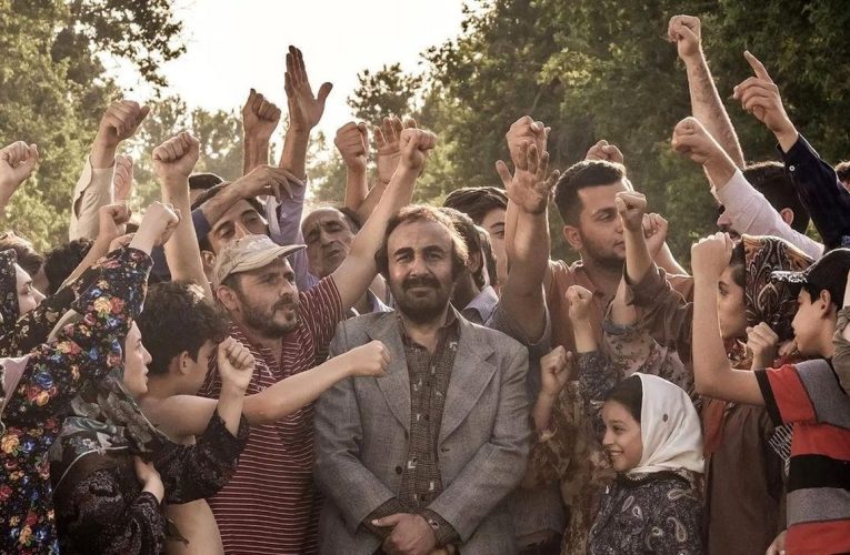 ۱۳فیلم‌ توقیفی با موضوعات اجتماعی /عکس_آینده