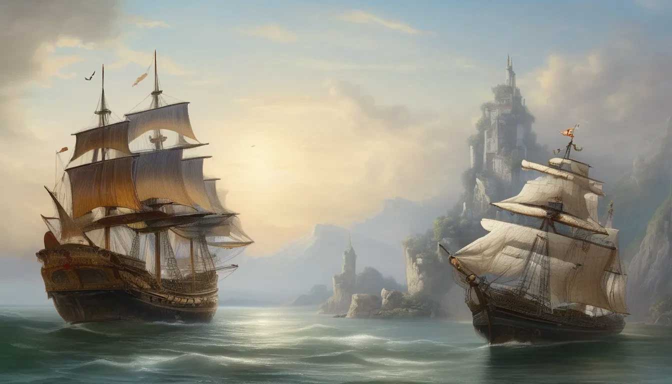 معرفی هنرمندان معاصر ایران و آثارشان 