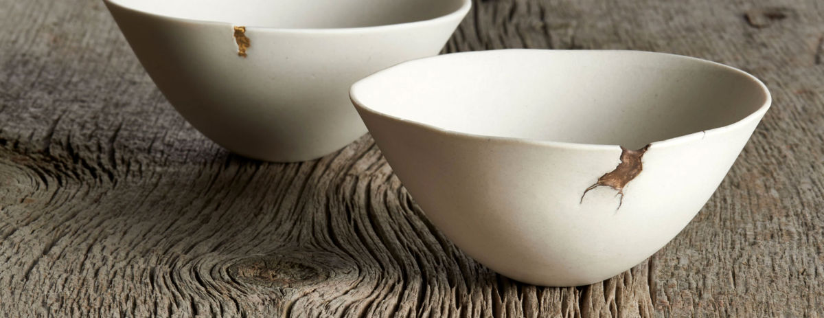 1741114178 437 چطور کینتسوگی پیوند زناشویی را تحکیم می کند؟ آینده