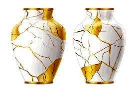 1741114179 122 چطور کینتسوگی پیوند زناشویی را تحکیم می کند؟ آینده