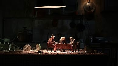 قیاس داستان « در سایه سرو» با رقبایش/کانون پرورش فکری در سن 59 سالگی منفعت داد_آینده 20 سرگردان برای شگفتی