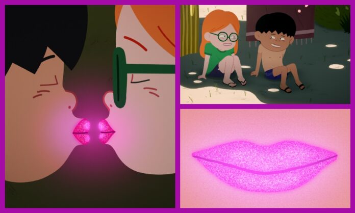 قیاس داستان « در سایه سرو» با رقبایش/کانون پرورش فکری در سن 59 سالگی منفعت داد_آینده 21 آخه