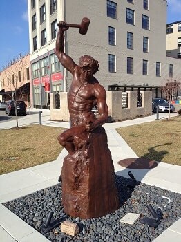 چگونه در سال جدید تبدیل به همان آدمی شویم که دوست داریم؟