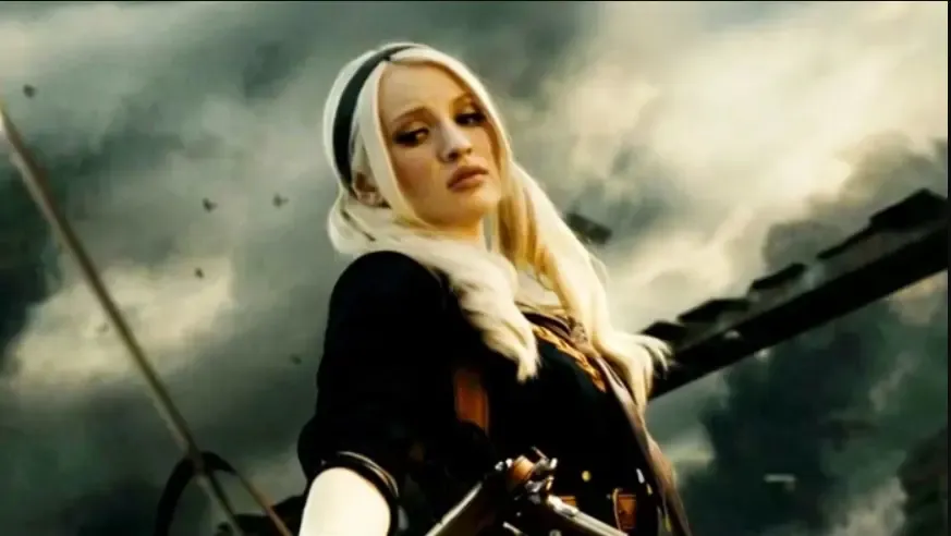 بازسازی سریال «فرار از زندان» با سه بازیگر مهم جدید_آینده 22 بازسازی سریال فرار از زندان با سه بازیگر اصلی جدید4