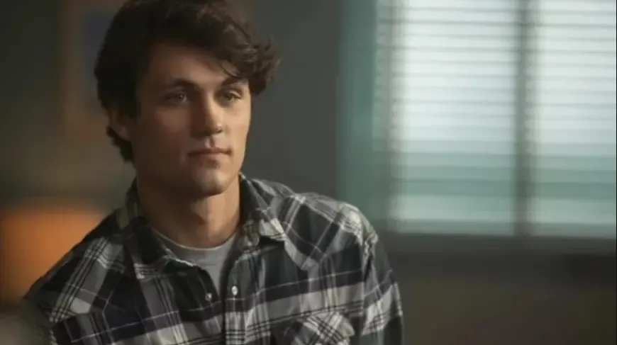 بازسازی سریال «فرار از زندان» با سه بازیگر مهم جدید_آینده 25 بازسازی سریال فرار از زندان با سه بازیگر اصلی جدید1