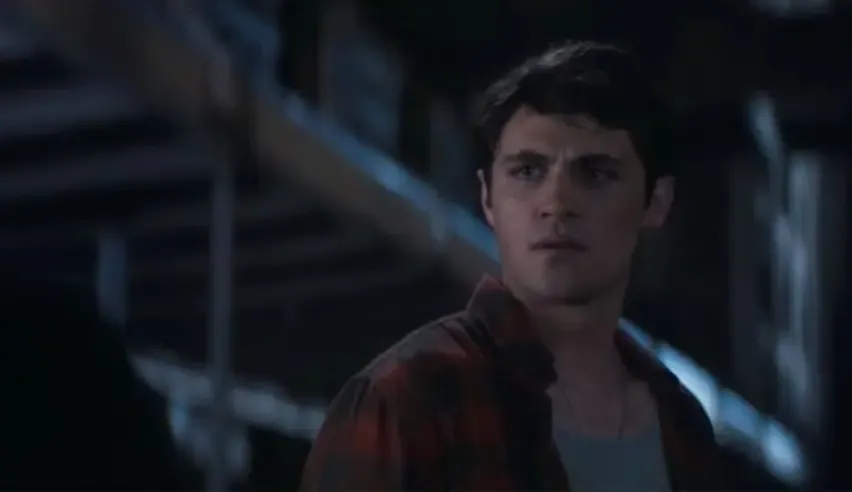 بازسازی سریال «فرار از زندان» با سه بازیگر مهم جدید_آینده 24 بازسازی سریال فرار از زندان با سه بازیگر اصلی جدید2