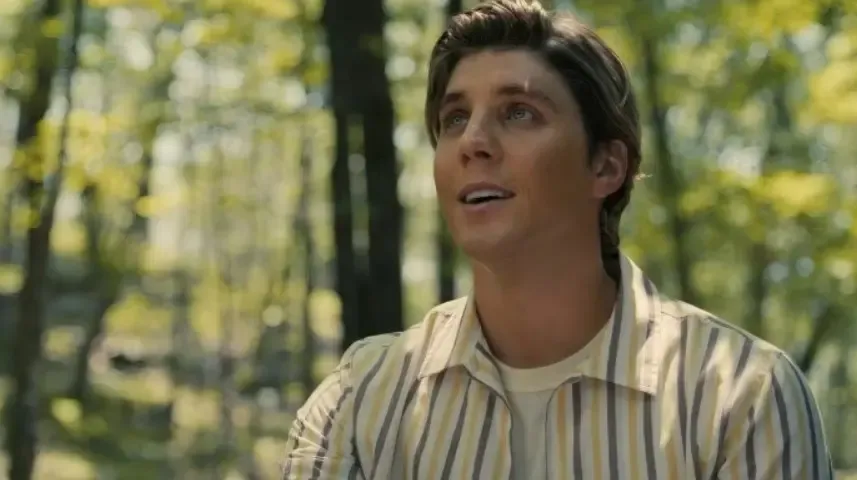 بازسازی سریال «فرار از زندان» با سه بازیگر مهم جدید_آینده 23 بازسازی سریال فرار از زندان با سه بازیگر اصلی جدید3