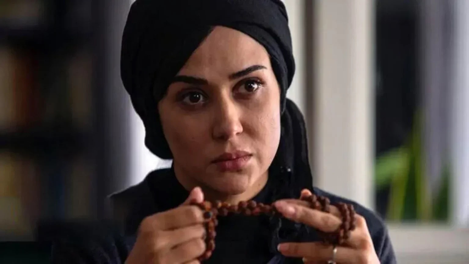 معارفه داستان ۱۳ سریال محبوب ۱۴۰۳ / از بازی خون تا عشقهای بیفرجام/عکس_آینده 37 تتتتتتتتتتتتتتتتتتت