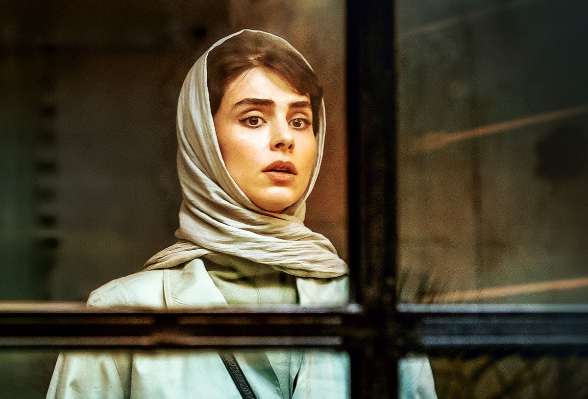 معارفه داستان ۱۳ سریال محبوب ۱۴۰۳ / از بازی خون تا عشقهای بیفرجام/عکس_آینده 36 2434023_114