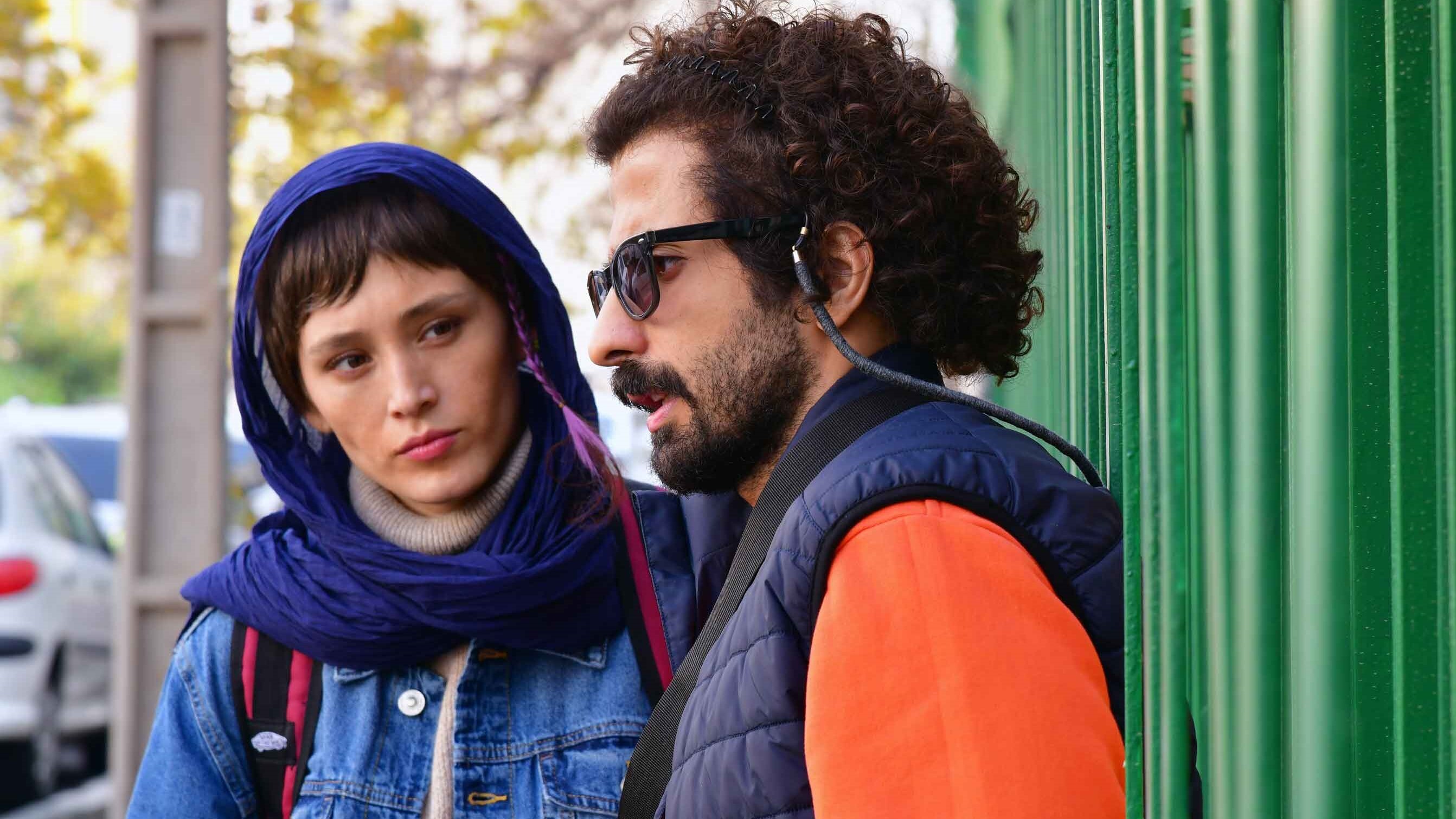 معارفه داستان ۱۳ سریال محبوب ۱۴۰۳ / از بازی خون تا عشقهای بیفرجام/عکس_آینده 44 1871166_278