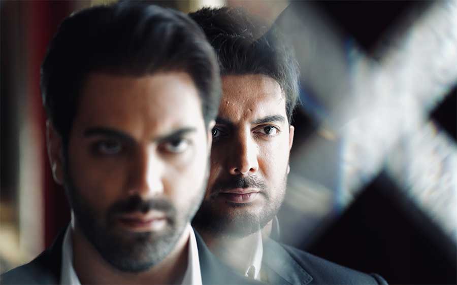 معارفه داستان ۱۳ سریال محبوب ۱۴۰۳ / از بازی خون تا عشقهای بیفرجام/عکس_آینده 46 episod2-10