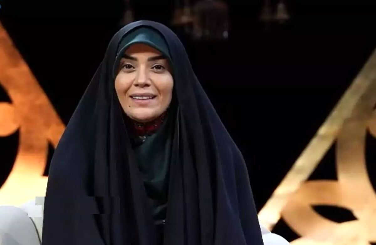 صحبت‌های الهام چرخنده درباره علت خداحافظی‌اش از سینما/ ویدئو