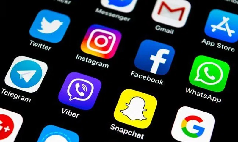 بهترین بازی‌ ها و برنامه‌ های اندروید مود شده که نمی‌توانید از دست بدهید!