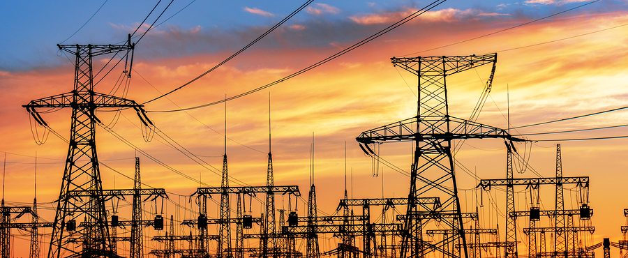 خردهفروشی برق: نویدبخش آیندهای روشن با تامین انرژی پایدار آرارات 17 3 13