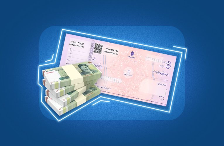 طرح درس یا برنامه درسی چیست؟ / نمونه طرح درس روزانه pdf