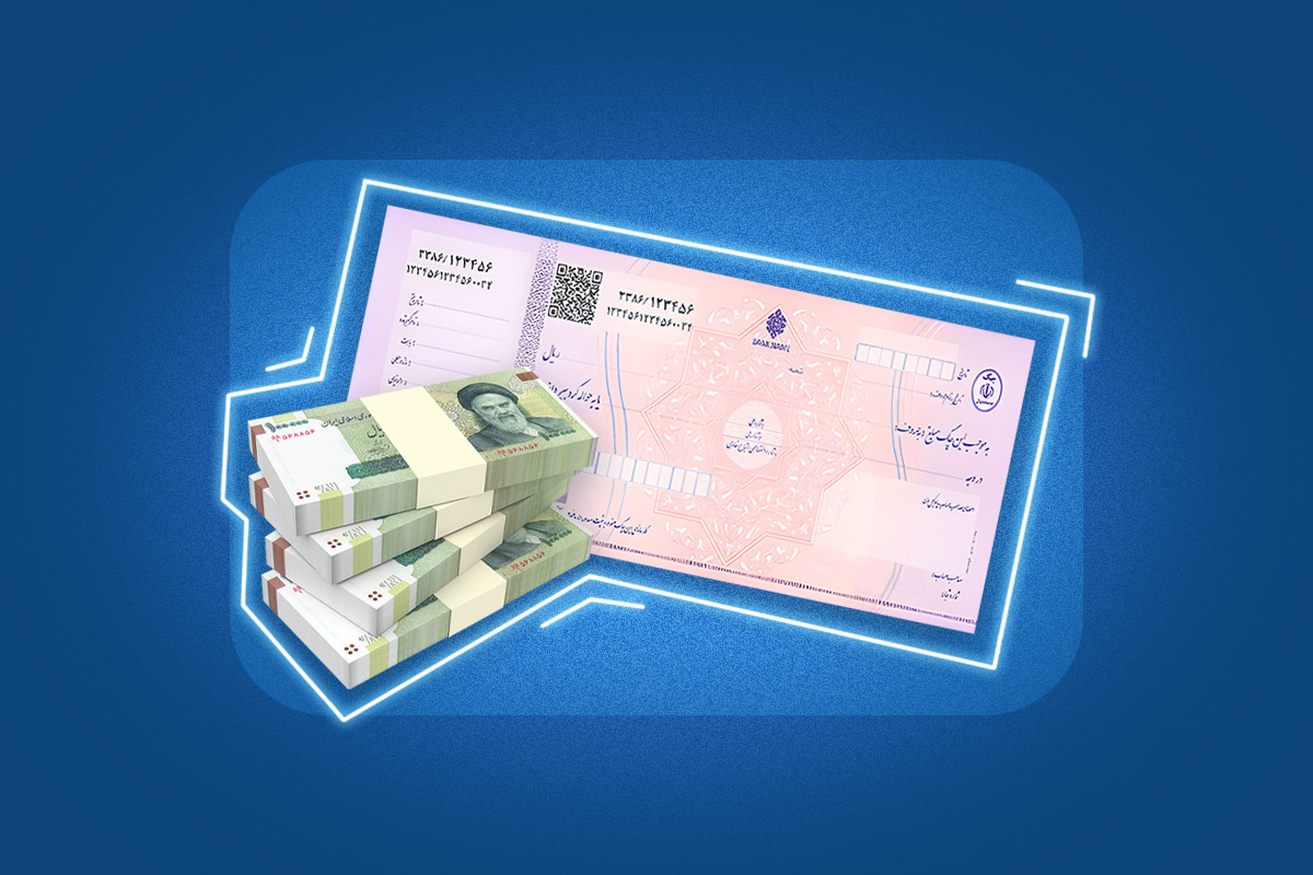 طرح درس یا برنامه درسی چیست؟ / نمونه طرح درس روزانه pdf