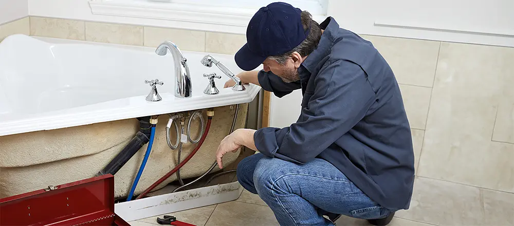 معرفی 6 مورد از بهترین سایت های لوله بازکنی