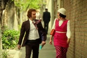 "تاسیان" از بین بردن توقیف شد_آینده