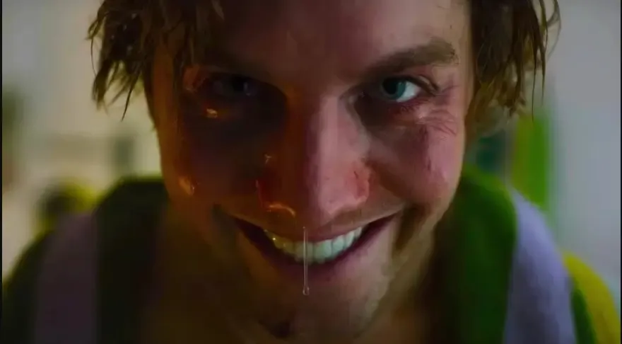 بازسازی سریال «فرار از زندان» با سه بازیگر مهم جدید_آینده 21 بازسازی سریال فرار از زندان با سه بازیگر اصلی جدید5