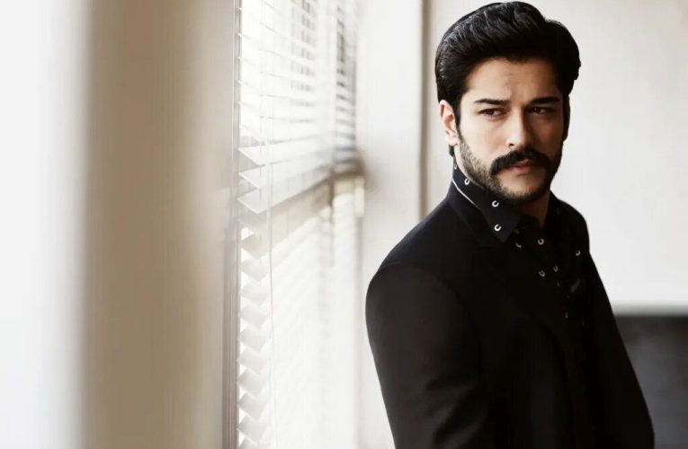 درآمد نجومی ترکیه با تجارت چهره ها؛ ترکیه دومین صادرکننده سریال در جهان_آینده