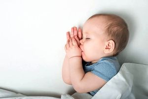 ربط غلظت سرب هوا با مرگ‌ و میر نوزادان_آینده