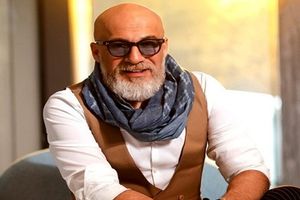 شاه نقش هایی که امیر آقایی به علت شگفت رد کرد/ ویدئو_آینده