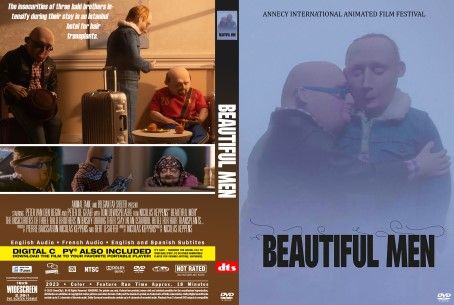 قیاس داستان « در سایه سرو» با رقبایش/کانون پرورش فکری در سن 59 سالگی منفعت داد_آینده 22 مردان زیبا