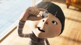 قیاس داستان « در سایه سرو» با رقبایش/کانون پرورش فکری در سن ۵۹ سالگی منفعت داد_آینده