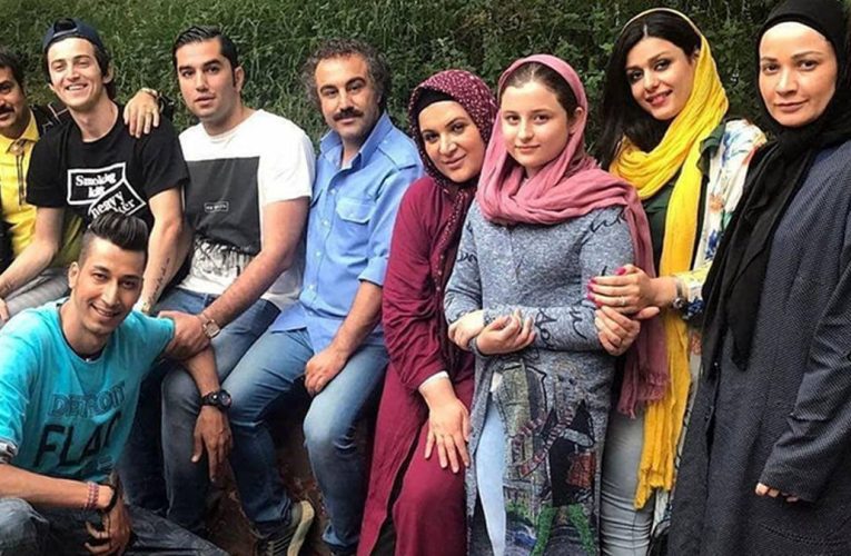 قیمت دلار فردا عوض میشه!/ویدیو_آینده