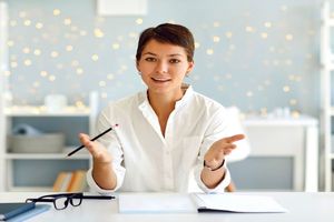 محققان به ربط بین روان سخن بگویید کردن و طول عمر پی بردند_آینده