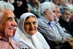 پیش‌بینی طول عمر با بازدید یک توانایی شناختی_آینده